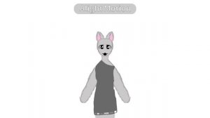 Коллаб с Emmy_Cat :)