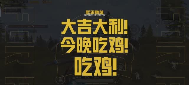 🇨🇳China Pubg, Берем топ 1🏆,дуо/рейтинг/платина 5