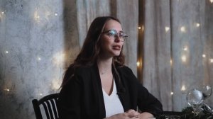 3 ВАЖНЫХ СОВЕТА, если ребёнок НЕ ХОЧЕТ делать домашние задания