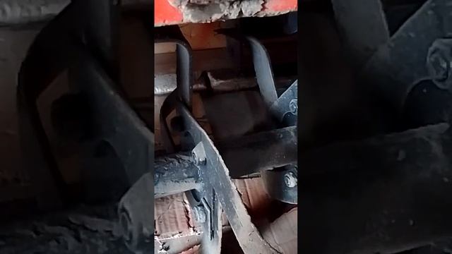 7 сентября 2024 г..mp4 смотреть онлайн
