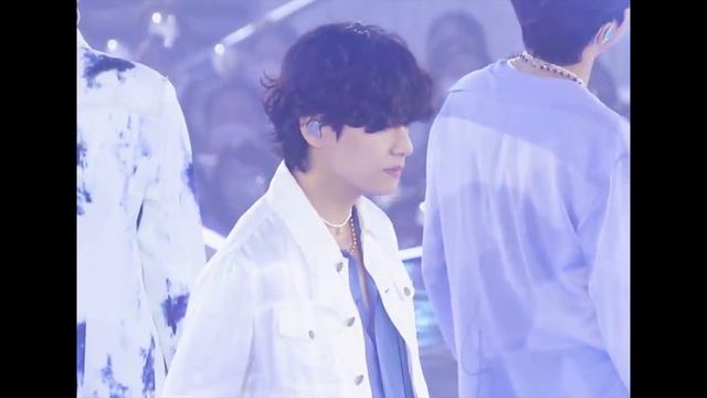 ВИГУ Без намёков смотреть онлайн