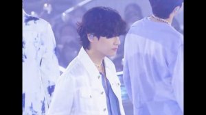 ВИГУ Без намёков