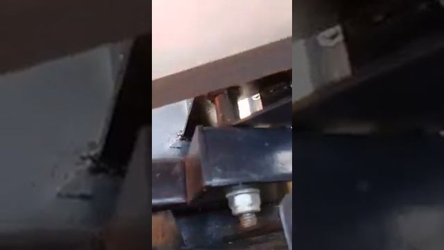 МТ - 110    усовершенствование 4 часть.mp4