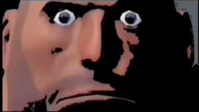 R2 RISE ЗАТОЧИ ПЖ 2 — DMK RISE смотреть онлайн