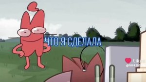 инмт