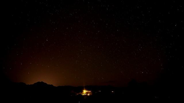 The completed path. смотреть онлайн