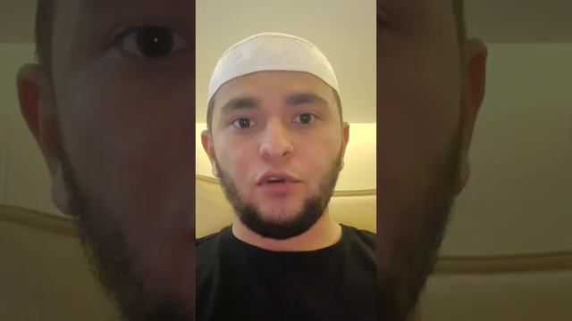 Секреты хафиза. Методы заучивания Корана || Аямуддин Фахруддин