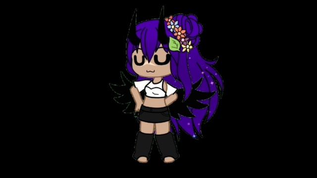 Простите что долго не было(🥺😭 смотреть онлайн