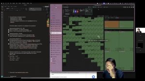 Покер MTT | Постфлоп стратегии: Рейзер vs BB | Построение диапазона CBET