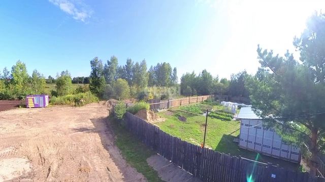 5762937 смотреть онлайн