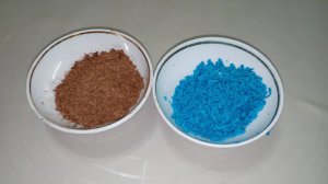 СУХОЙ ВЕЛЮР ДЛЯ ТОРТА