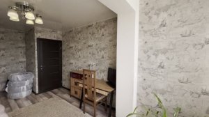 Пионерский 53