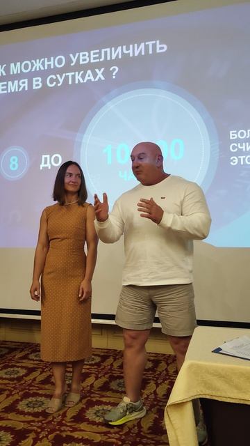 Отзыв спортсменов, которые применяли Трансфер Факторы.