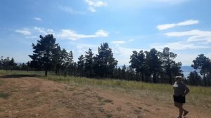 Бабушкин-Гусиноозерск (Удунгинский тракт)