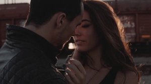 Dj Artak feat. Sone Silver - Tell Me