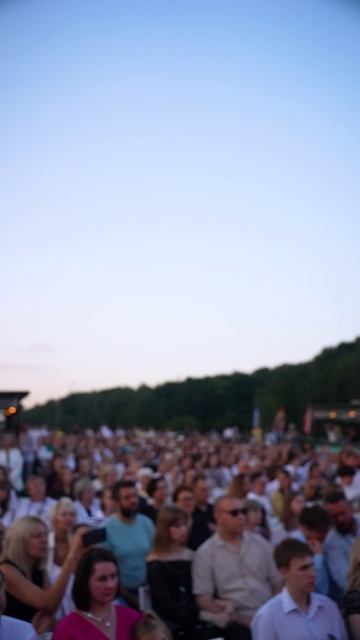 Концерт Сретенского Хора на корабле смотреть онлайн