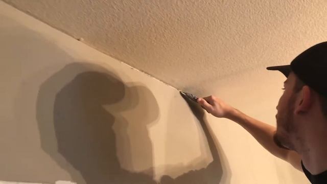 Когда плитка говорит: секреты кухни 70-х вскрыты