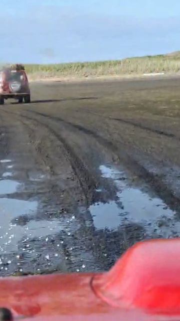 WhatsApp Video 2025-08-17 At 21.47.40