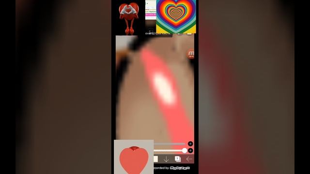 Тутор на аброботку аватар ворл срочные новости смотрите до конца 😱😢 смотреть онлайн
