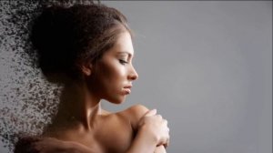 Nautilus Pompilius - Крылья