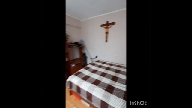 1000138641.mp4 смотреть онлайн