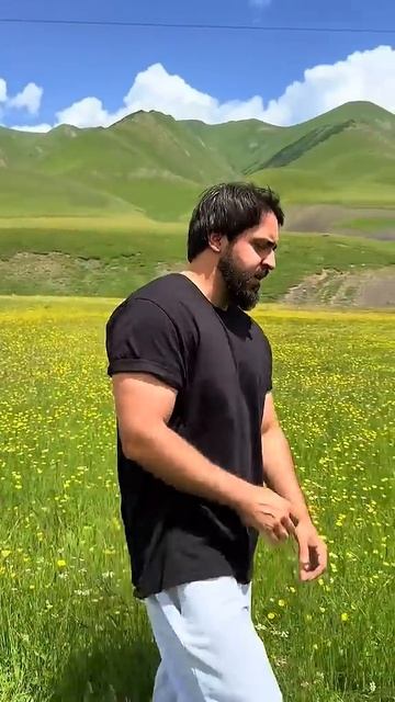 Ты покажи мне свой рай #Shami#сияй смотреть онлайн