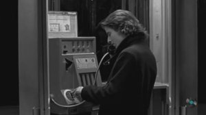 Зеленоглазое такси. Советский хит в исполнении F. R. David