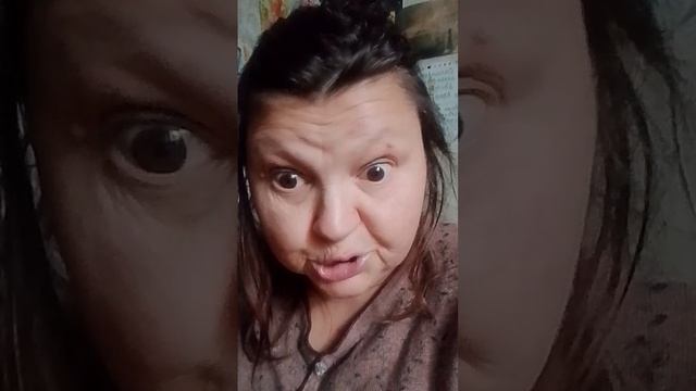 нет коньяк баку смотреть онлайн