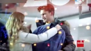 Анонс и реклама Карусель Начало Мульти-Россия (Парт 1)