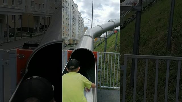 LADAGA ALqpere Starlight Spills On Ponyville, A Gentle,