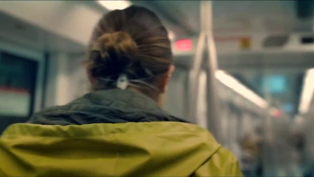 Stive Morgan - Boom Boom смотреть онлайн