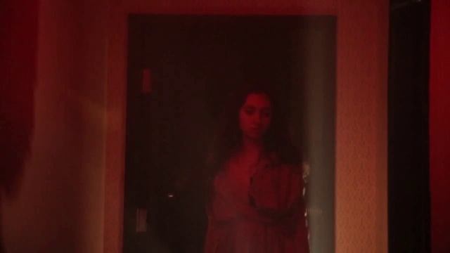 Tate McRae - You Broke me First (VAQRIZE Remix) смотреть онлайн