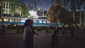 Феодосия 2025