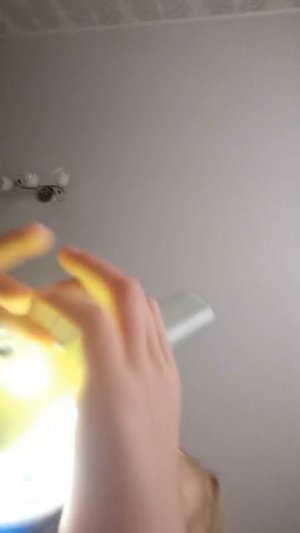 VID_20250817_093435.mp4