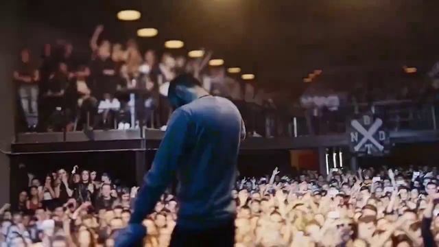 Vi-Tayler Tim Dian - BOOM (Original Mix) смотреть онлайн