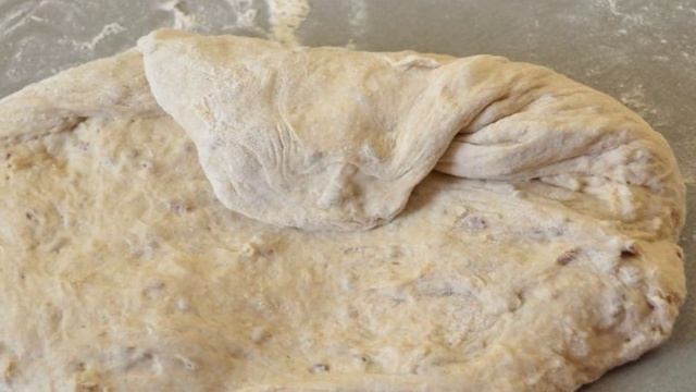 Сборник рецептов