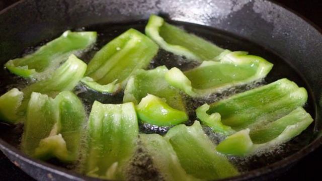 1000 и 1 рецепт