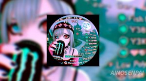 ПЛЕЙЛИСТ ПОПУЛЯРНЫХ ПЕСЕН ИЗ ТИК ТОКА 2025