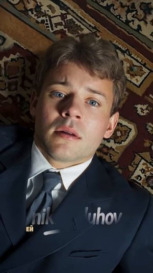 Последнее большое произведение Есенина, опубликованное только после смерти. Черный Человек, кто он?