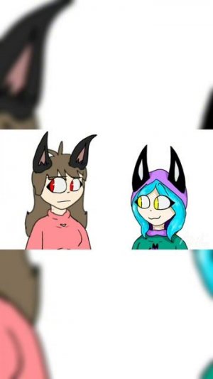 Милотульки)