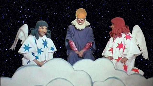 Ответы на Вопросы по Эзотерике от 17.08.25 Часть 3 смотреть онлайн