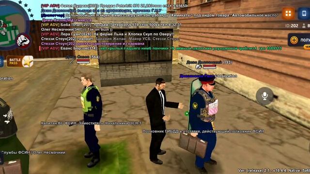 10740.mp4 смотреть онлайн
