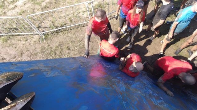 012 смотреть онлайн