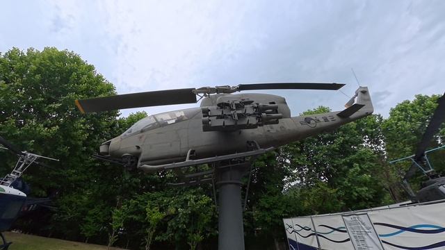 Южная Корея. Сеул 2025_27