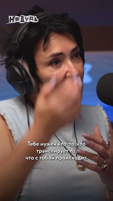 В чем заключается ДЕРЗОСТЬ Лолиты? #лолита #интервью #музыка #песни #милявская #lolita #концерты смотреть онлайн