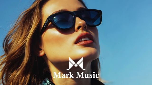 Jaytor & Oceanika - Chalna (Original Mix) смотреть онлайн