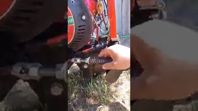 МТ-110 усовершенствования 2 часть.mp4 смотреть онлайн