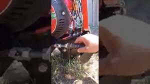 МТ-110  усовершенствования 2 часть.mp4