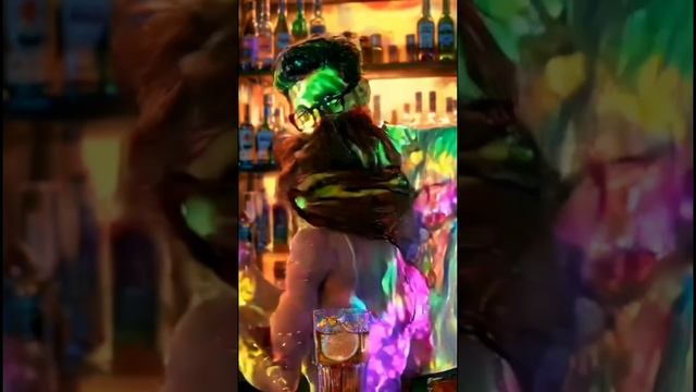 Да, мне уж 40 смотреть онлайн