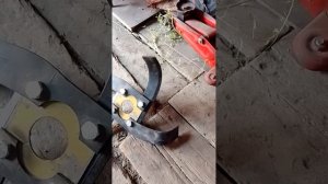 13 сентября 2024 г. (1).mp4